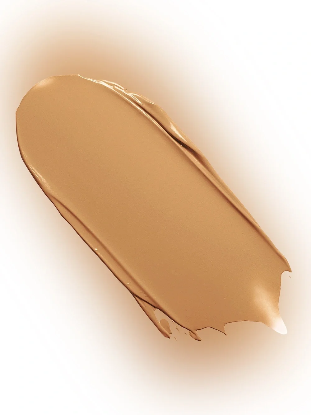 tarte original from